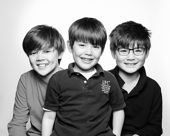 FOURNESS-0803