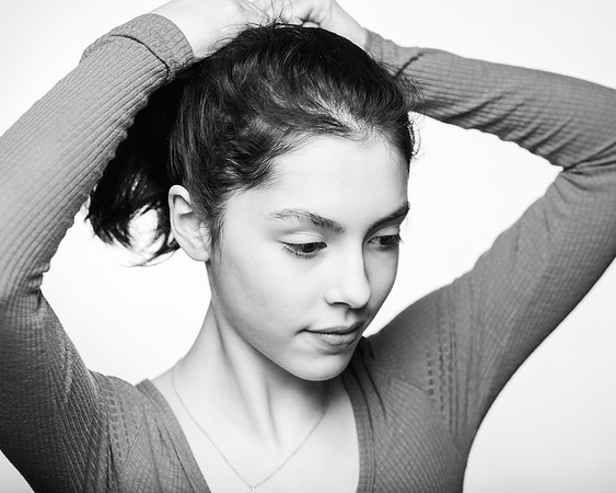 LECANNELLIER-INES-2019-9355