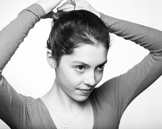 LECANNELLIER-INES-2019-9356