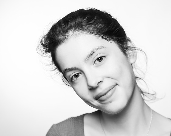 LECANNELLIER-INES-2019-9366