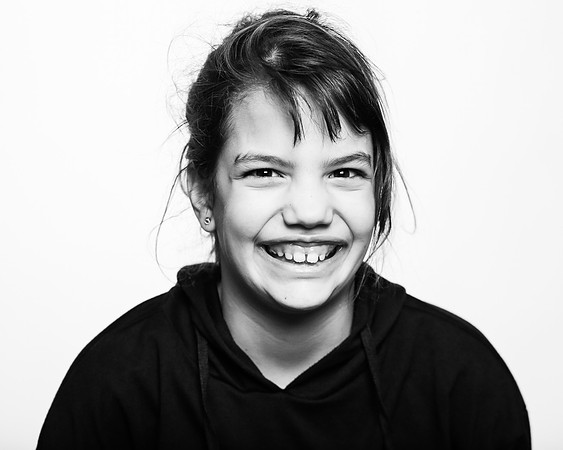 AMAT, ISABEL 5-2250