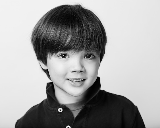 DAY 6 #29 JACK (JOHN) FOURNESS-LYCEE FRANCAIS DAY 6-1876
