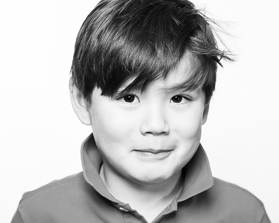 FOURNESS, LIAM JOSEPH-6988