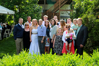 ANNE+JOHNS CHGO PARTY-2L5A1294