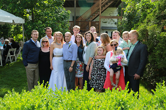 ANNE+JOHNS CHGO PARTY-2L5A1294