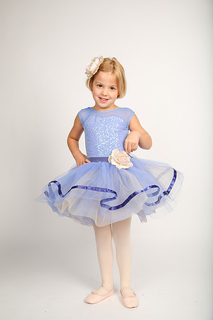 COLL DANCE 20247305