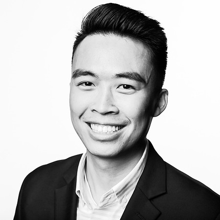 LAI STEVE-IMG_9280-ADJ 11-62