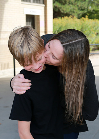 KRISTA-IMG_7437