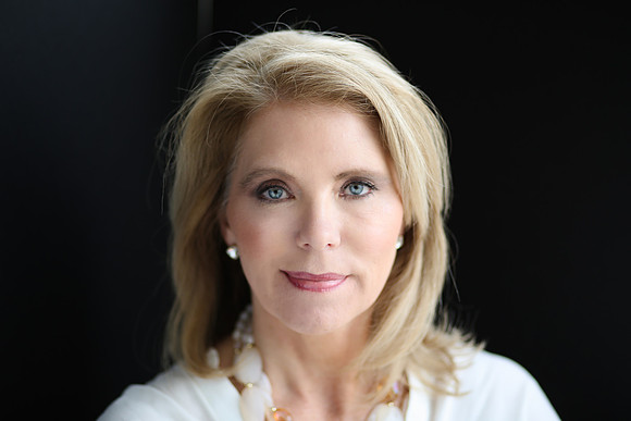 KRISTIN-2L5A3624-3