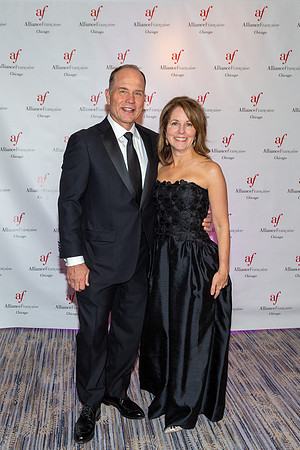 AF 2024 GALA-1250
