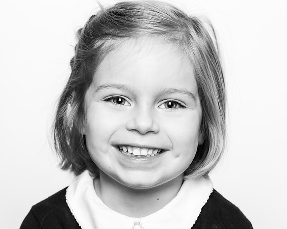 NOUVEL, ALIX-5749
