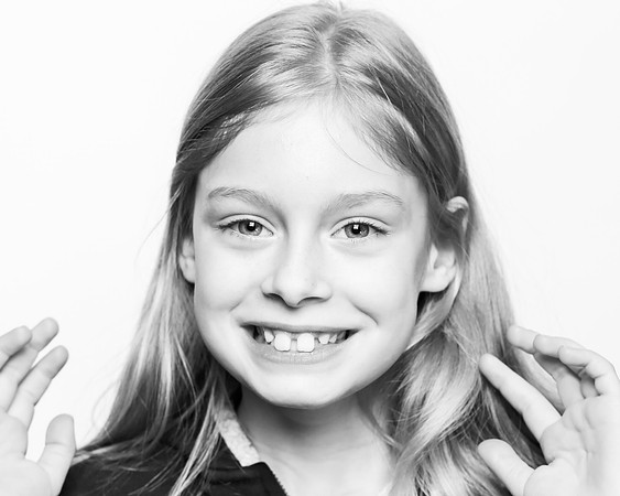 NOUVEL, CAMILLE-3611