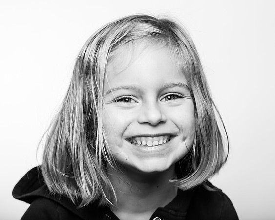 NOUVEL-ALIX-2030-0740