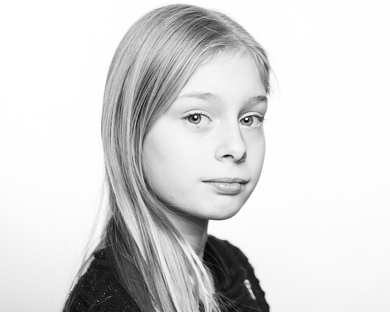 NOUVEL-CAMILLE-6918