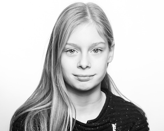 NOUVEL-CAMILLE-6929