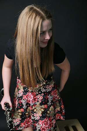 LIZ-9919-2