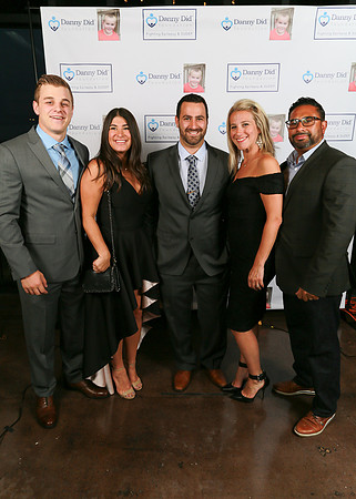 DANNY DID-IMG_6874