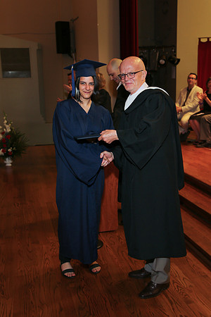 LFC GRAD-8809
