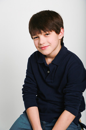 KELLY-IMG_9757