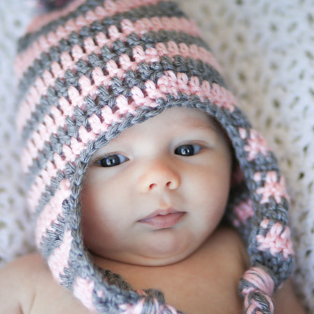 BABYMAGGIE-4868