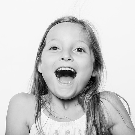 GAELLE