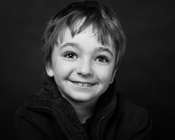 AZIZA, RAPHAEL PO 6-2L5A9825
