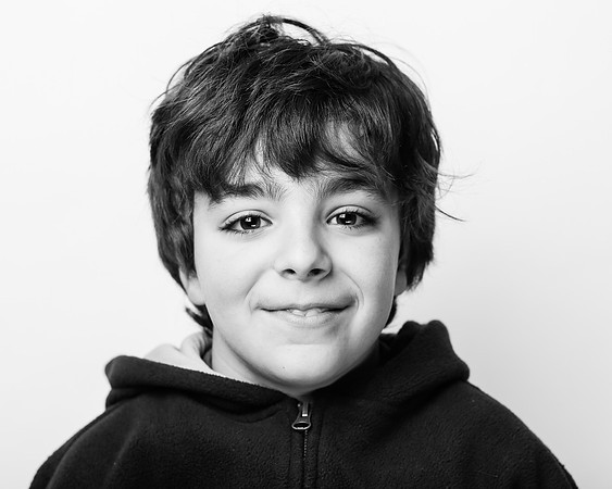 DAY 5 #50 RAPHAEL AZIZA-LYCEE FRANCAIS DAY 5-996