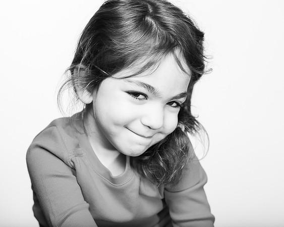 FUN FACES-1195