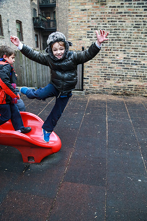 LFC RECESS-0041