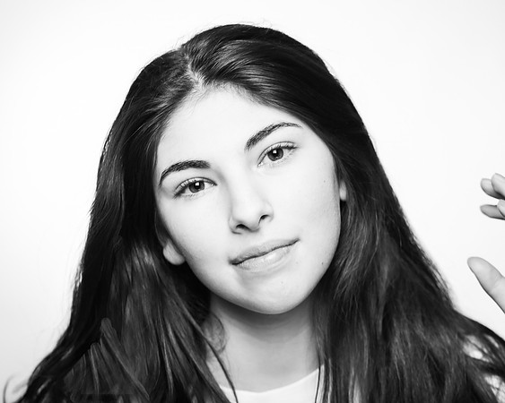 PASET-ALEXANDRA-2021-