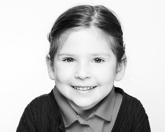 PASET-ELODIE-2030-1732