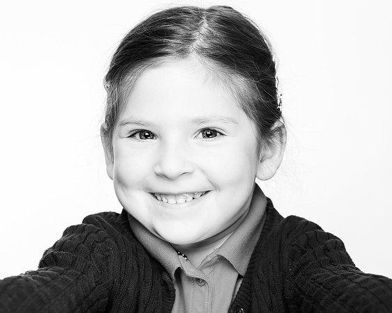 PASET-ELODIE-2030-1736-2