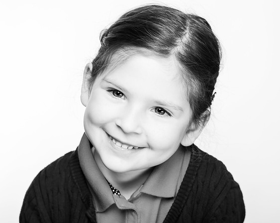 PASET-ELODIE-2030-1741