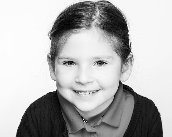 PASET-ELODIE-2030-1743