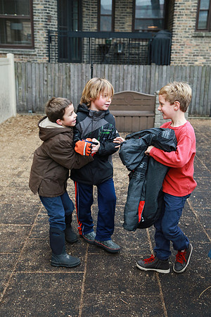 LFC RECESS-0361