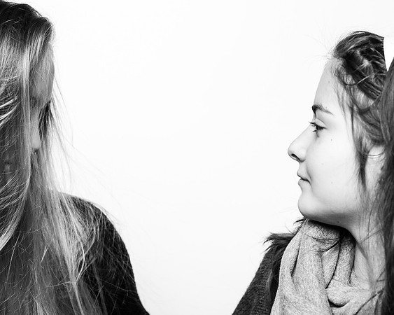 FUN FACES-7554