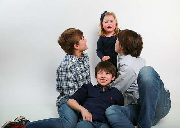KELLY-IMG_9989