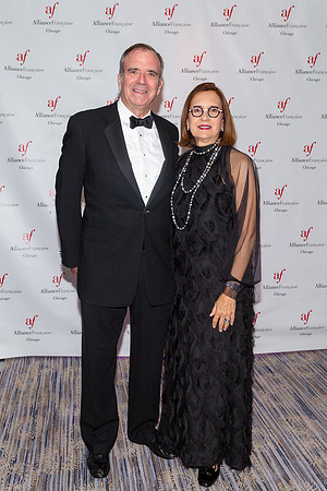 AF 2024 GALA-1220