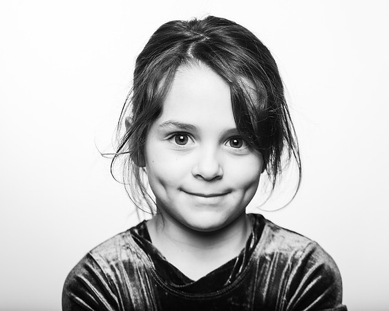 GILBERTSON, SKYLAR-7233