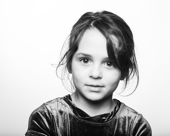 GILBERTSON, SKYLAR-7235