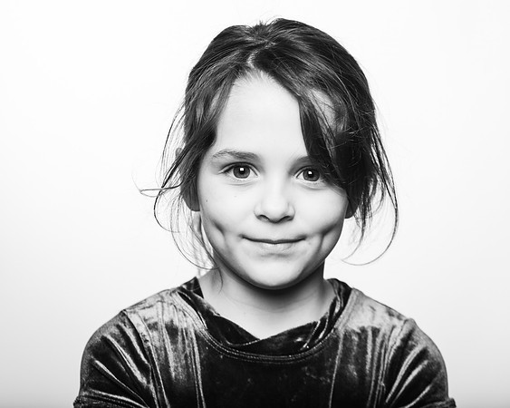 GILBERTSON, SKYLAR-7236