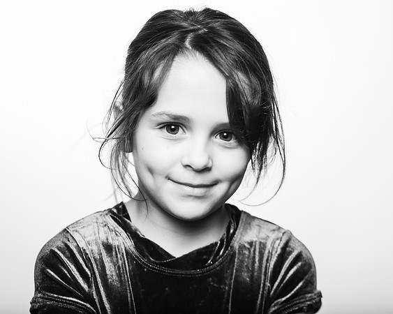 GILBERTSON, SKYLAR-7234