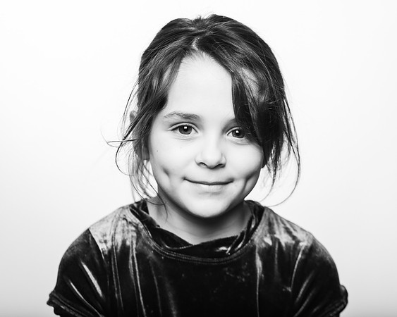 GILBERTSON, SKYLAR-7239