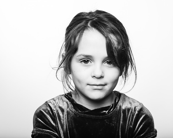 GILBERTSON, SKYLAR-7242