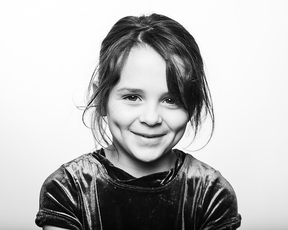 GILBERTSON, SKYLAR-7244