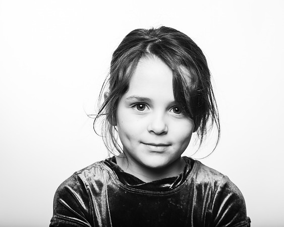 GILBERTSON, SKYLAR-7246