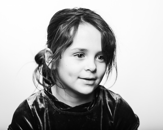 GILBERTSON, SKYLAR-7247