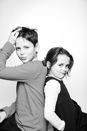 GILBERTSON FAMILY-9641