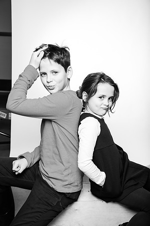 GILBERTSON FAMILY-9643