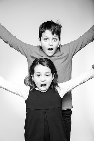 GILBERTSON FAMILY-9676